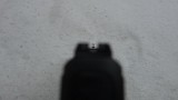 FN FNS-40 .40 S&W - Image 6 of 6
