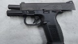 FN FNS-40 .40 S&W - Image 3 of 6