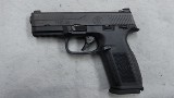 FN FNS-40 .40 S&W - Image 1 of 6