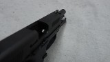 FN FNS-40 .40 S&W - Image 5 of 6