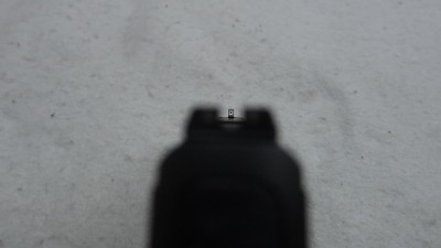 FN FNS-40 .40 S&W - Image 6 of 6