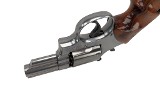 SMITH & WESSON 66 Lew Horton .357 MAG - Image 11 of 15