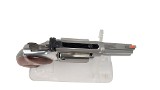 SMITH & WESSON 66 Lew Horton .357 MAG - Image 9 of 15