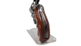 SMITH & WESSON 66 Lew Horton .357 MAG - Image 12 of 15