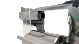 SMITH & WESSON 66 Lew Horton .357 MAG - Image 14 of 15
