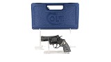 COLT Python .357 MAG - Image 18 of 25