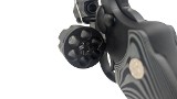 COLT Python .357 MAG - Image 14 of 25