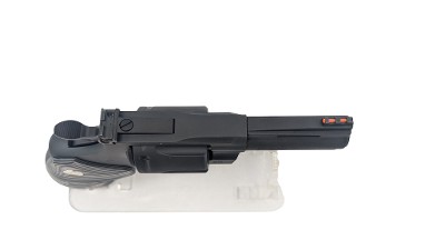 COLT Python .357 MAG - Image 12 of 25