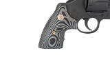 COLT Python .357 MAG - Image 24 of 25