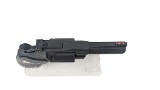 COLT Python .357 MAG - Image 12 of 25
