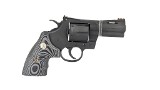 COLT Python .357 MAG - Image 23 of 25