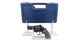 COLT Python .357 MAG - Image 1 of 25