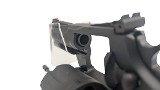 COLT Python .357 MAG - Image 15 of 25