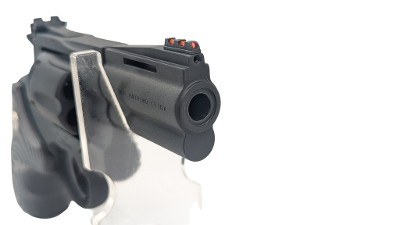 COLT Python .357 MAG - Image 11 of 25