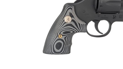 COLT Python .357 MAG - Image 24 of 25
