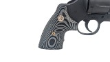 COLT Python .357 MAG - Image 8 of 25