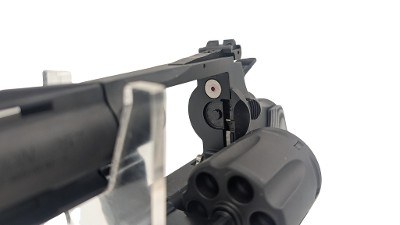 COLT Python .357 MAG - Image 16 of 25