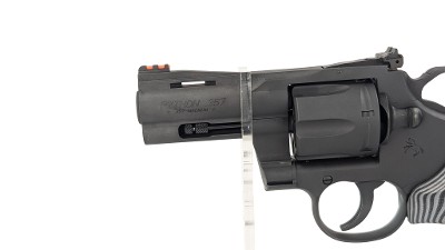 COLT Python .357 MAG - Image 22 of 25