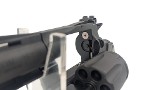 COLT Python .357 MAG - Image 16 of 25