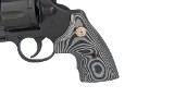 COLT Python .357 MAG - Image 20 of 25