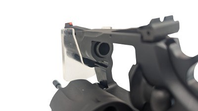 COLT Python .357 MAG - Image 15 of 25