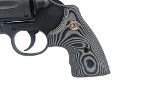 COLT Python .357 MAG - Image 3 of 25