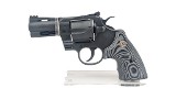COLT Python .357 MAG - Image 2 of 25