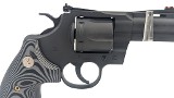 COLT Python .357 MAG - Image 9 of 25
