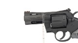 COLT Python .357 MAG - Image 22 of 25