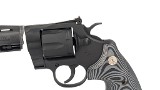COLT Python .357 MAG - Image 21 of 25