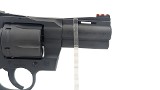 COLT Python .357 MAG - Image 10 of 25