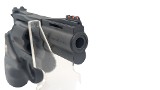 COLT Python .357 MAG - Image 11 of 25