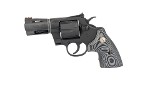 COLT Python .357 MAG - Image 19 of 25