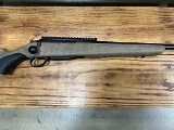 TIKKA T3X .270 WIN - Image 3 of 8