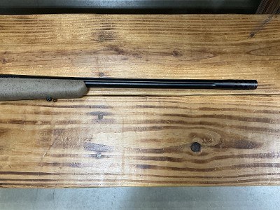TIKKA T3X .270 WIN - Image 2 of 8