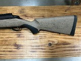TIKKA T3X .270 WIN - Image 6 of 8