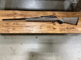 TIKKA T3X .270 WIN - Image 5 of 8