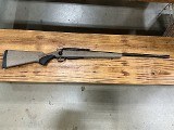 TIKKA T3X .270 WIN - Image 1 of 8