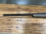 TIKKA T3X .270 WIN - Image 8 of 8