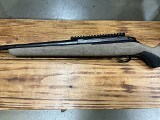 TIKKA T3X .270 WIN - Image 7 of 8