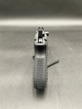 BERETTA 92G ELITE 9MM LUGER (9x19 PARA) - Image 7 of 10