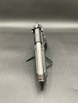 BERETTA 92G ELITE 9MM LUGER (9x19 PARA) - Image 8 of 10