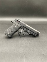 BERETTA 92G ELITE 9MM LUGER (9x19 PARA) - Image 4 of 10