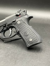 BERETTA 92G ELITE 9MM LUGER (9x19 PARA) - Image 2 of 10