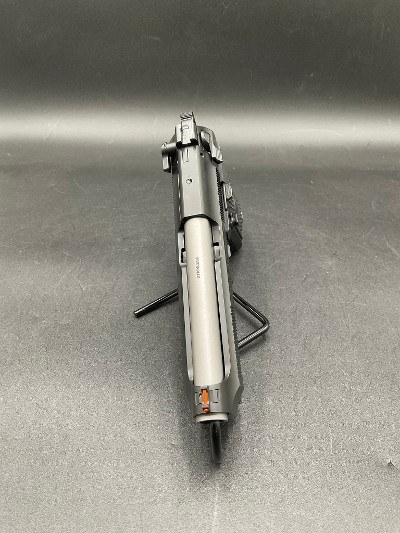 BERETTA 92G ELITE 9MM LUGER (9x19 PARA) - Image 8 of 10