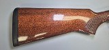 CHARLES DALY 20-76 FIELD SID BY SIDE 20 GA - Image 3 of 16