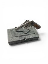 RUGER SP101 .357 MAG - Image 4 of 5