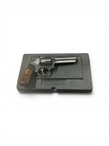 RUGER SP101 .357 MAG - Image 1 of 5