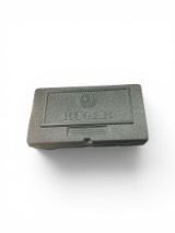 RUGER SP101 .357 MAG - Image 5 of 5