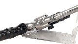 SMITH & WESSON 629 Classic .44 MAGNUM - Image 22 of 25